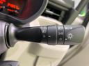 2018 Daihatsu Move DBA-LA160S (UW-6aacac2f5fc45)[27]