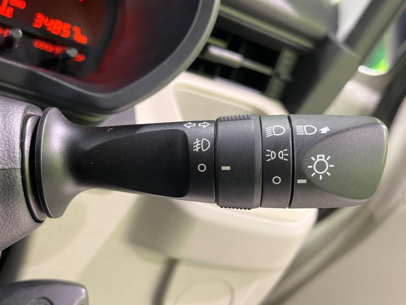 2018 Daihatsu Move DBA-LA160S (UW-6aacac2f5fc45)[27]