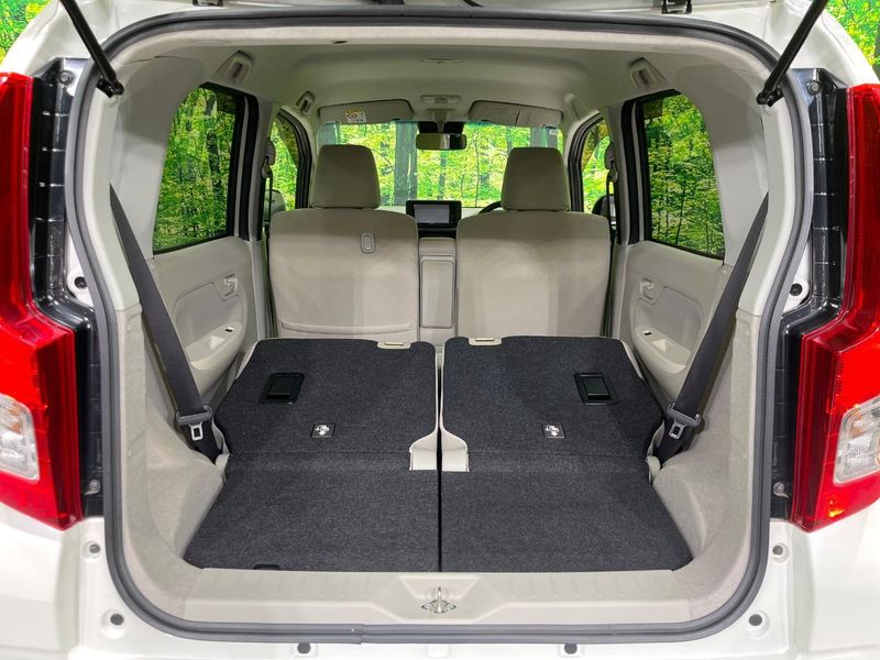 2018 Daihatsu Move DBA-LA160S (UW-6aacac2f5fc45)[14]