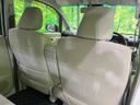 2018 Daihatsu Move DBA-LA160S (UW-6aacac2f5fc45)[18]
