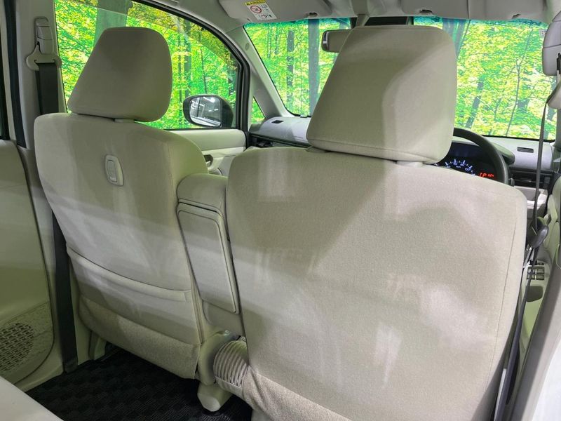 2018 Daihatsu Move DBA-LA160S (UW-6aacac2f5fc45)[18]