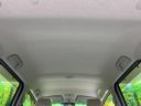 2018 Daihatsu Move DBA-LA160S (UW-6aacac2f5fc45)[16]