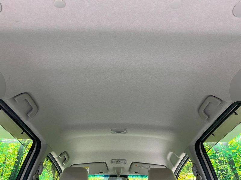 2018 Daihatsu Move DBA-LA160S (UW-6aacac2f5fc45)[16]
