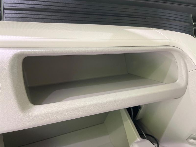 2018 Daihatsu Move DBA-LA160S (UW-6aacac2f5fc45)[23]