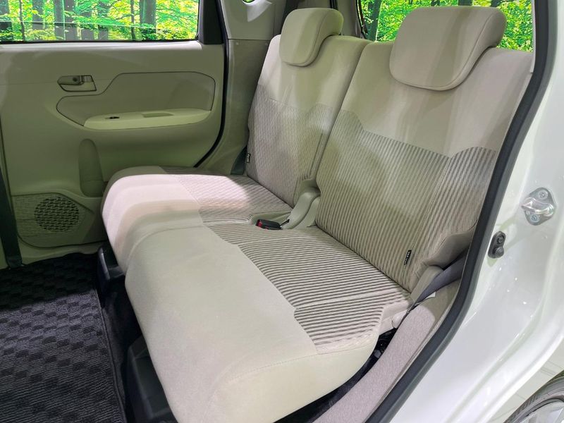 2018 Daihatsu Move DBA-LA160S (UW-6aacac2f5fc45)[8]