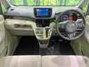 2018 Daihatsu Move DBA-LA160S (UW-6aacac2f5fc45)[19]