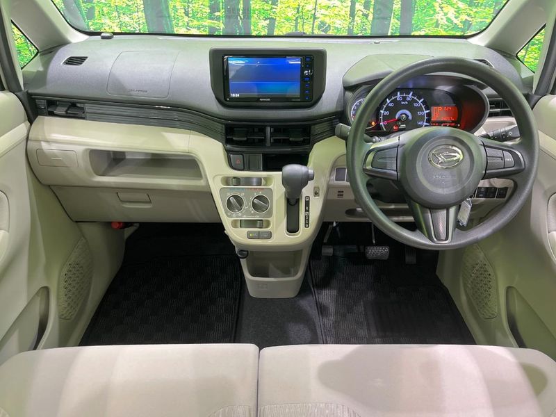 2018 Daihatsu Move DBA-LA160S (UW-6aacac2f5fc45)[19]