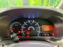 2018 Daihatsu Move DBA-LA160S (UW-6aacac2f5fc45)[28]