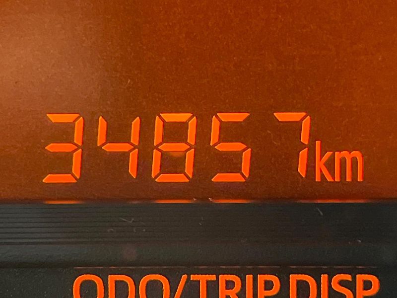 2018 Daihatsu Move DBA-LA160S (UW-6aacac2f5fc45)[2]