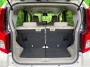 2018 Daihatsu Move DBA-LA160S (UW-6aacac2f5fc45)[13]