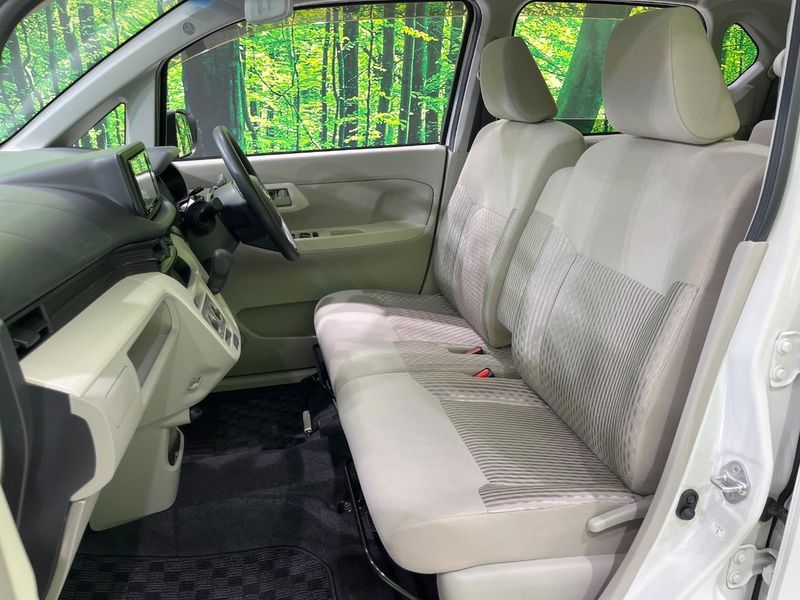 2018 Daihatsu Move DBA-LA160S (UW-6aacac2f5fc45)[9]