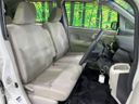 2018 Daihatsu Move DBA-LA160S (UW-6aacac2f5fc45)[6]