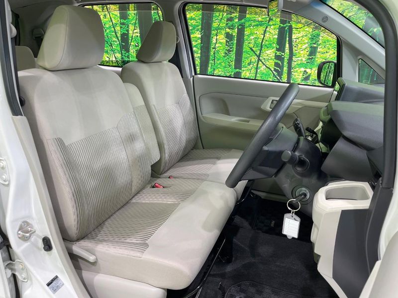 2018 Daihatsu Move DBA-LA160S (UW-6aacac2f5fc45)[6]