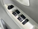 2018 Daihatsu Move DBA-LA160S (UW-6aacac2f5fc45)[11]