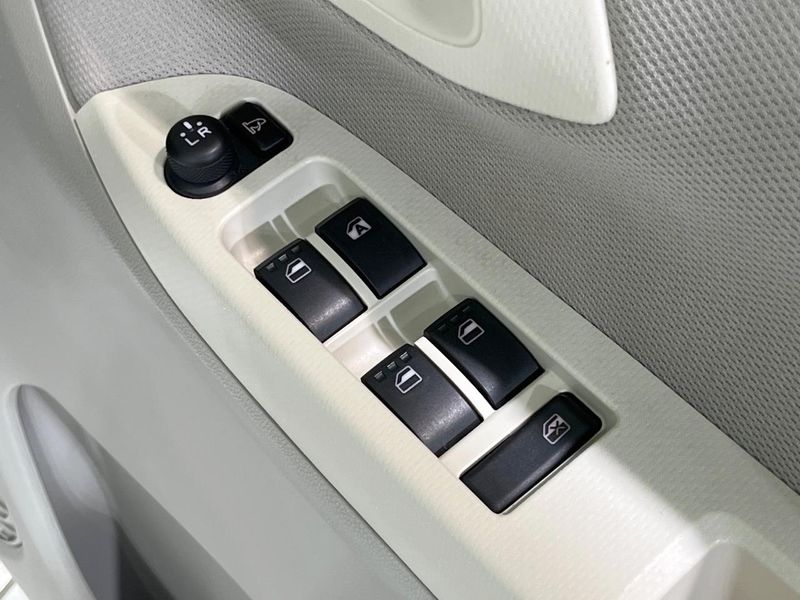 2018 Daihatsu Move DBA-LA160S (UW-6aacac2f5fc45)[11]