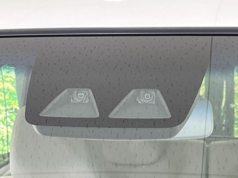 2018 Daihatsu Move DBA-LA160S (UW-6aacac2f5fc45)[5]