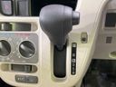 2018 Daihatsu Move DBA-LA160S (UW-6aacac2f5fc45)[29]