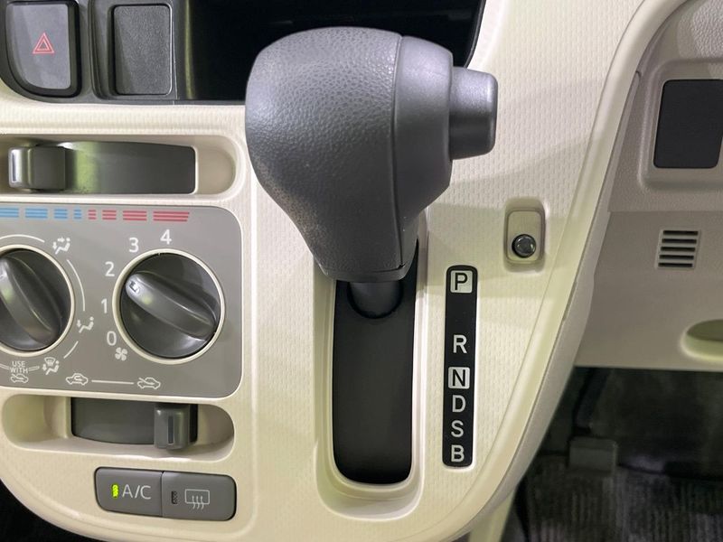 2018 Daihatsu Move DBA-LA160S (UW-6aacac2f5fc45)[29]