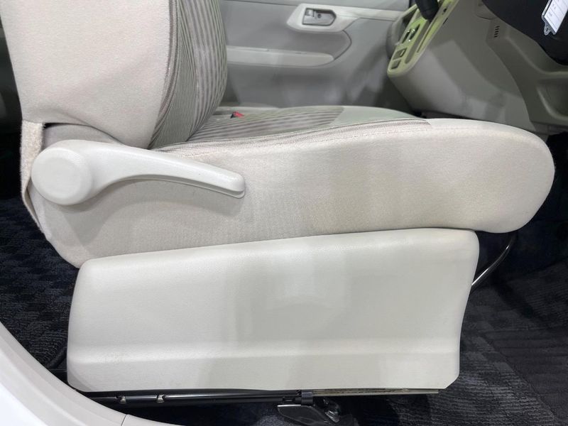 2018 Daihatsu Move DBA-LA160S (UW-6aacac2f5fc45)[10]