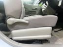 2016 Subaru Pleo Plus DBA-LA310F (UW-6aacac367da40)[20]