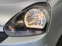 2016 Subaru Pleo Plus DBA-LA310F (UW-6aacac367da40)[23]