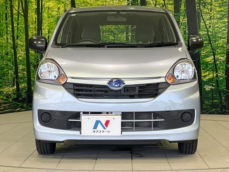 2016 Subaru Pleo Plus DBA-LA310F (UW-6aacac367da40)[29]