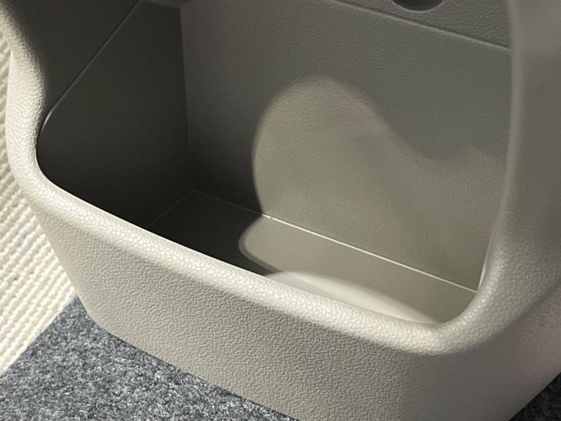 2016 Subaru Pleo Plus DBA-LA310F (UW-6aacac367da40)[12]