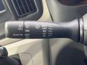 2016 Subaru Pleo Plus DBA-LA310F (UW-6aacac367da40)[16]