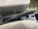 2016 Subaru Pleo Plus DBA-LA310F (UW-6aacac367da40)[14]