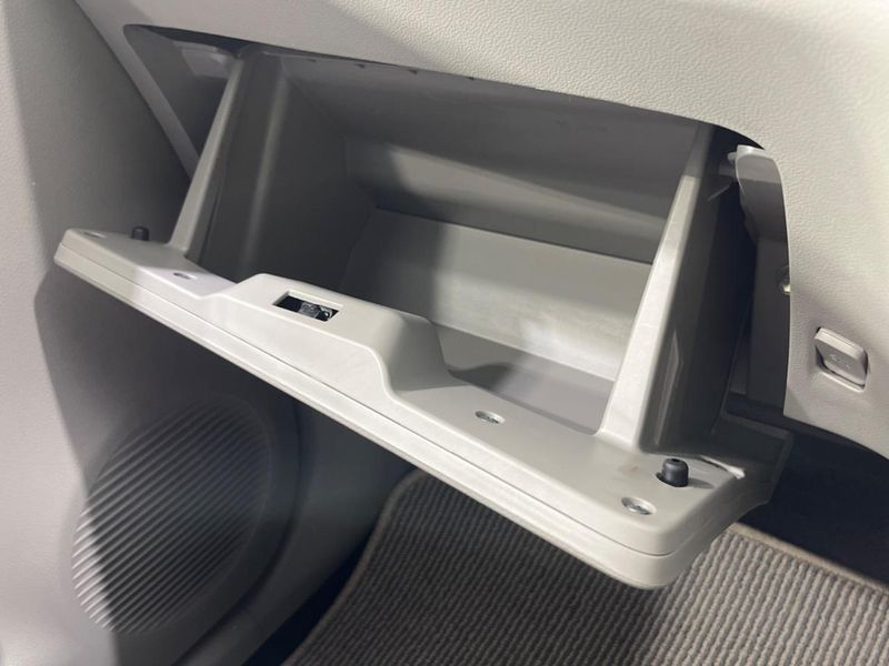 2016 Subaru Pleo Plus DBA-LA310F (UW-6aacac367da40)[5]