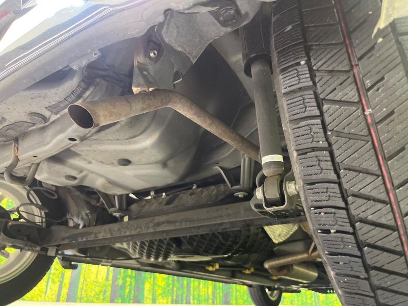 2018 Daihatsu Mira e:S DBA-LA350S (UW-6aacac385fed4)[18]