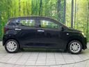 2018 Daihatsu Mira e:S DBA-LA350S (UW-6aacac385fed4)[7]