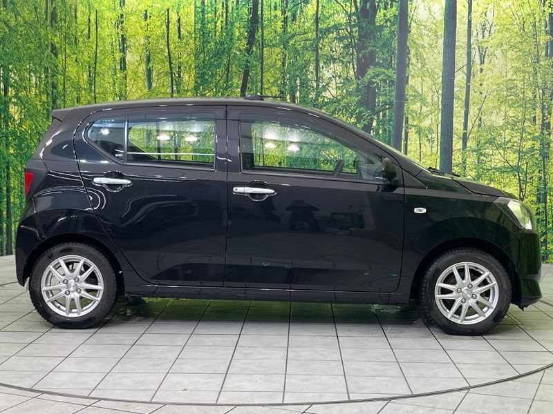 2018 Daihatsu Mira e:S DBA-LA350S (UW-6aacac385fed4)[7]