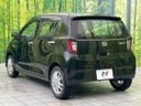 2018 Daihatsu Mira e:S DBA-LA350S (UW-6aacac385fed4)[10]