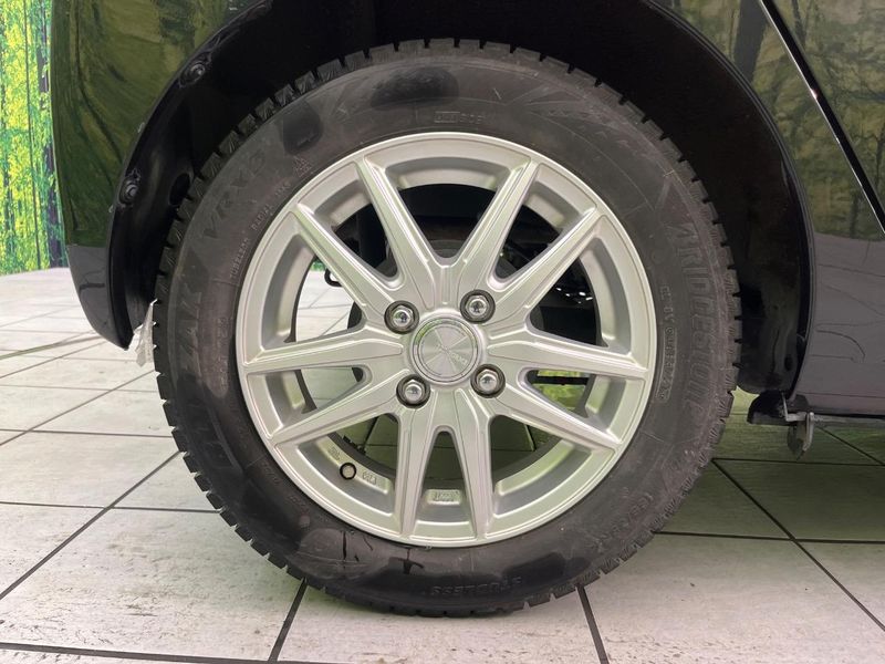 2018 Daihatsu Mira e:S DBA-LA350S (UW-6aacac385fed4)[15]