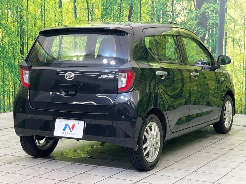 2018 Daihatsu Mira e:S DBA-LA350S (UW-6aacac385fed4)[8]