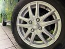 2018 Daihatsu Mira e:S DBA-LA350S (UW-6aacac385fed4)[13]