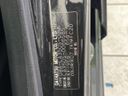 2018 Daihatsu Mira e:S DBA-LA350S (UW-6aacac385fed4)[1]