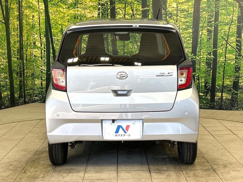 2021 Daihatsu Mira e:S 5BA-LA350S (UW-6aacac3a92fce)[8]