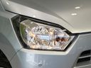 2021 Daihatsu Mira e:S 5BA-LA350S (UW-6aacac3a92fce)[13]