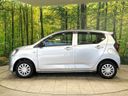 2021 Daihatsu Mira e:S 5BA-LA350S (UW-6aacac3a92fce)[6]