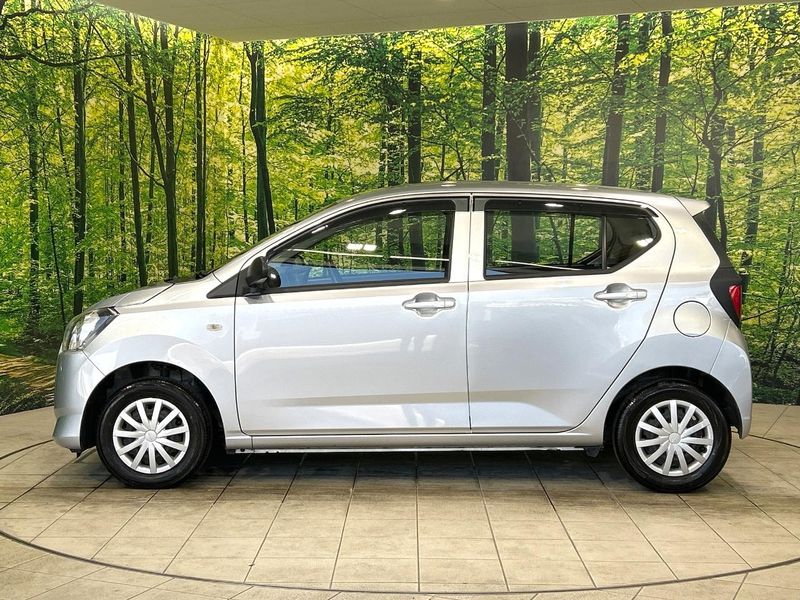 2021 Daihatsu Mira e:S 5BA-LA350S (UW-6aacac3a92fce)[6]