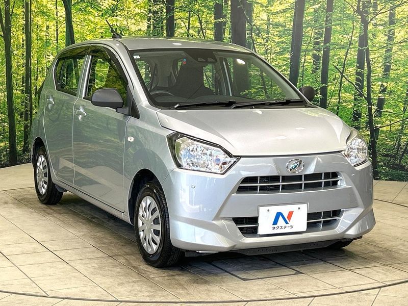 2021 Daihatsu Mira e:S 5BA-LA350S (UW-6aacac3a92fce)[11]