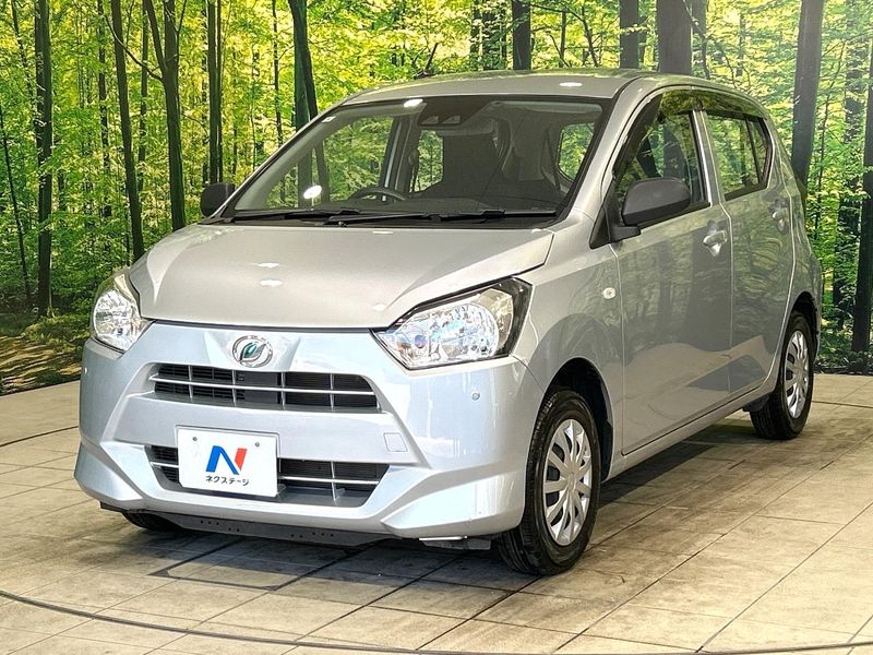 2021 Daihatsu Mira e:S 5BA-LA350S (UW-6aacac3a92fce)[5]