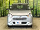 2021 Daihatsu Mira e:S 5BA-LA350S (UW-6aacac3a92fce)[4]