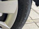 2021 Daihatsu Mira e:S 5BA-LA350S (UW-6aacac3abfe41)[6]