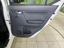 2021 Daihatsu Mira e:S 5BA-LA350S (UW-6aacac3abfe41)[27]