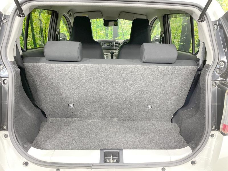 2019 Toyota Pixis Epoch 5BA-LA360A (UW-6aacac3d3ca30)[8]