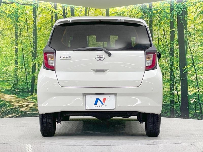 2019 Toyota Pixis Epoch 5BA-LA360A (UW-6aacac3d3ca30)[24]