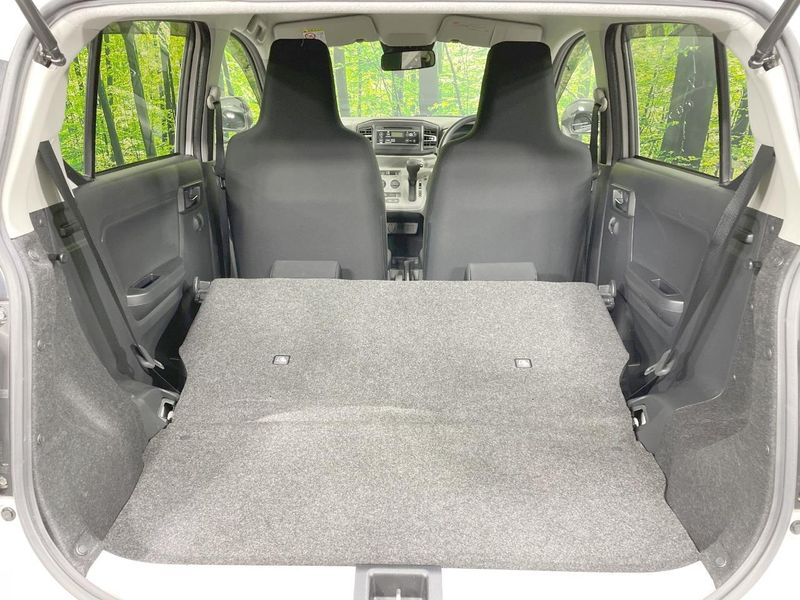 2019 Toyota Pixis Epoch 5BA-LA360A (UW-6aacac3d3ca30)[10]